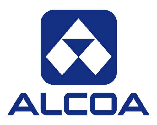 Alcoa