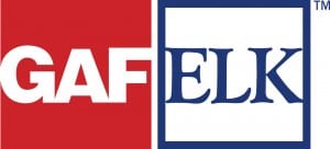 GAF Elk