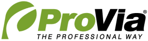 ProVia