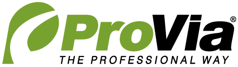 Pro Via Doors & Windows