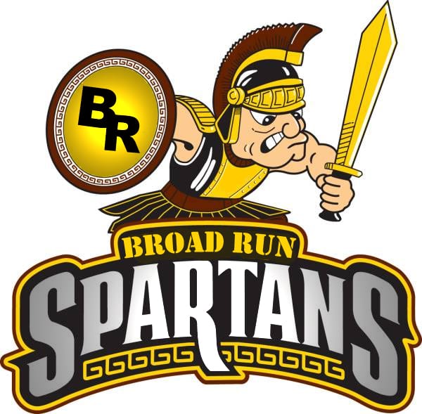 Broad Run Spartans