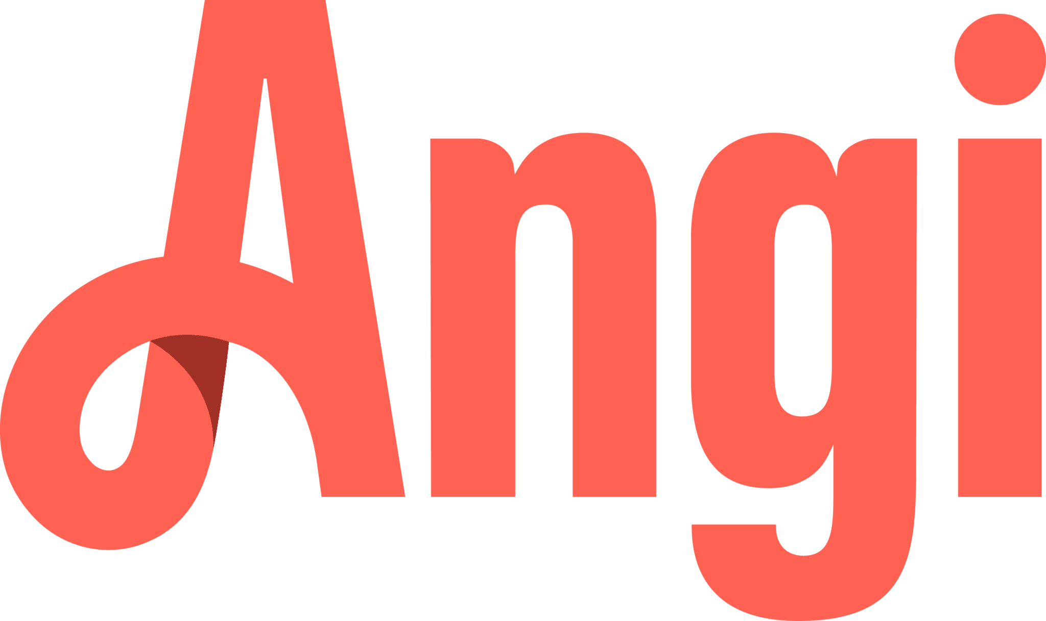 angieslist